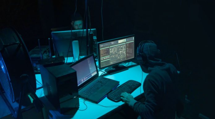 Darknet Market Solaris Hacked by Competitor, Elliptic Reveals darknet-market-solaris-hacked-by-competitor,-elliptic-reveals
