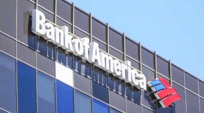 Bank of America: ‘Digital Currencies Appear Inevitable’ bank-of-america:-‘digital-currencies-appear-inevitable’