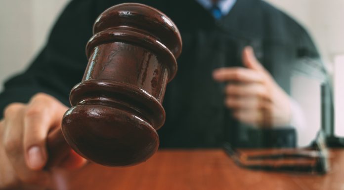 Objections Raised Over Appointment of Sullivan & Cromwell as Debtors’ Counsel for FTX objections-raised-over-appointment-of-sullivan-&-cromwell-as-debtors’-counsel-for-ftx
