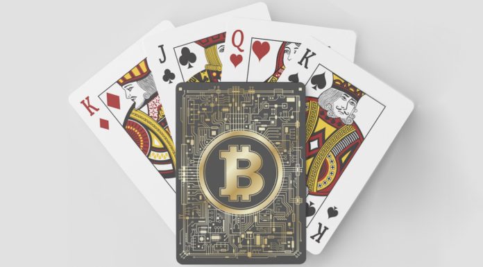 Bitcoin’s Crypto Market Action Holds the Upper Hand as Dominance Level Surpasses 40% bitcoin’s-crypto-market-action-holds-the-upper-hand-as-dominance-level-surpasses-40%