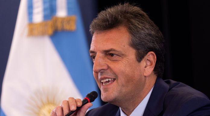 Brazil and Argentina eye a common currency similar to the euro, with Latin American nations invited to join brazil-and-argentina-eye-a-common-currency-similar-to-the-euro,-with-latin-american-nations-invited-to-join
