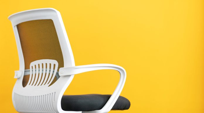 Layoffs etiquette: Microsoft and others are showing us what not to do when eliminating jobs layoffs-etiquette:-microsoft-and-others-are-showing-us-what-not-to-do-when-eliminating-jobs