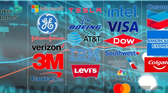 Earnings Watch: Microsoft, Tesla and Intel are about to face the doubters earnings-watch:-microsoft,-tesla-and-intel-are-about-to-face-the-doubters