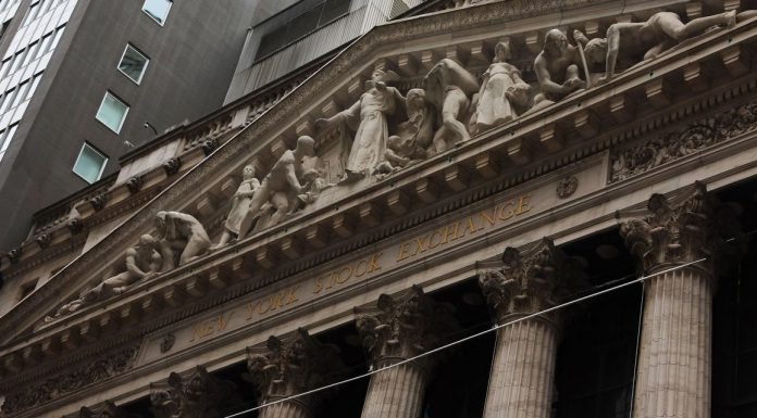 U.S. Stocks Poised for Lower Open us.-stocks-poised-for-lower-open