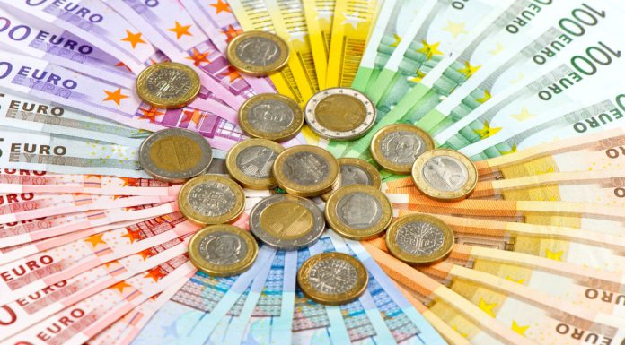 Bank of Spain Greenlights Euro-Backed Stablecoin Token Pilot Program bank-of-spain-greenlights-euro-backed-stablecoin-token-pilot-program