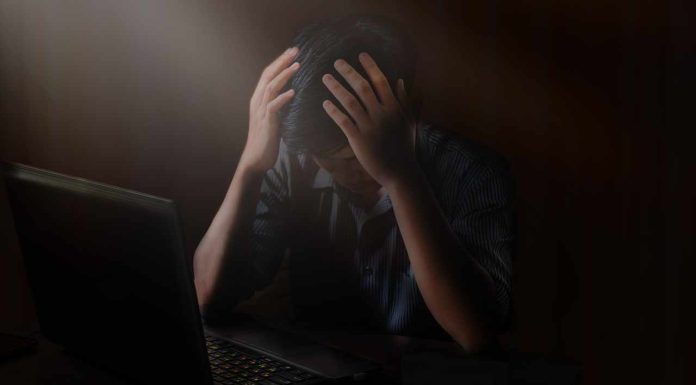 Philippine Authorities Rescue Alleged Victims of ‘Crypto Trafficking Ring’ philippine-authorities-rescue-alleged-victims-of-‘crypto-trafficking-ring’