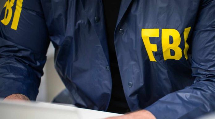FBI Seizes Bitcoin From Overseas Scammers Who Posed as US Law Enforcement Officials fbi-seizes-bitcoin-from-overseas-scammers-who-posed-as-us-law-enforcement-officials