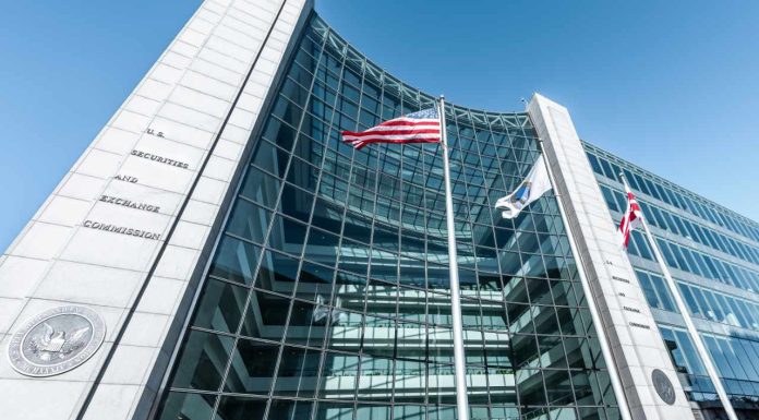 US Authorities Charge Mango Markets Attacker — Defendant Arrested, Detained in Puerto Rico us-authorities-charge-mango-markets-attacker-—-defendant-arrested,-detained-in-puerto-rico