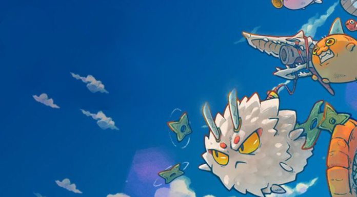 Axie Infinity’s Monthly Player Count Drops to Low Not Seen Since November 2020 axie-infinity’s-monthly-player-count-drops-to-low-not-seen-since-november-2020