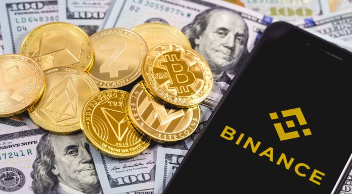 Binance Banking Partner to Ban Crypto Trading Transfers Under $100K binance-banking-partner-to-ban-crypto-trading-transfers-under-$100k