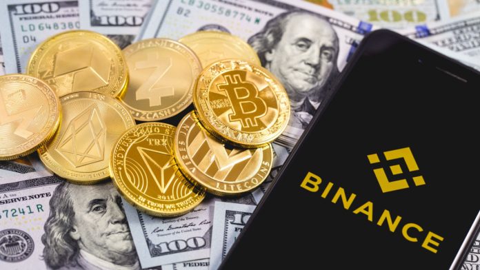 binance-banking-partner-to-ban-crypto-trading-transfers-under-$100k
