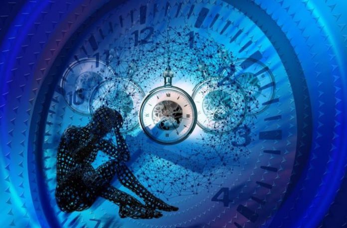 if-this-is-what-the-future-of-america’s-major-cities-is-going-to-look-like,-we-are-in-big-trouble