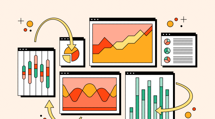 The 10 best online brokerages for January 2023 the-10-best-online-brokerages-for-january-2023