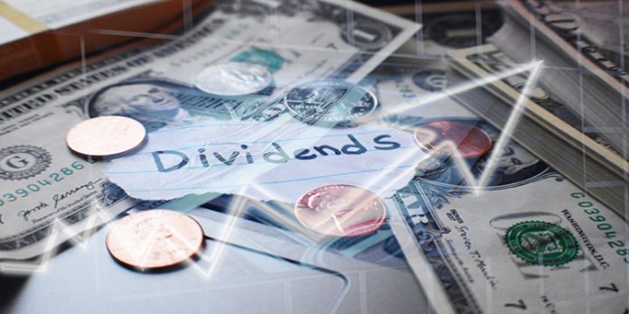 2-under-the-radar-dividend-stocks-with-8%-dividend-yields-–-or-better