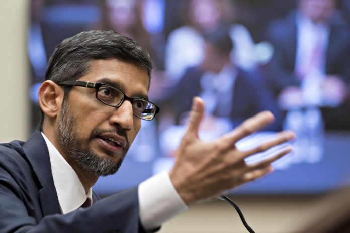 google’s-pichai-tells-staff-cuts-avoided-‘much-worse’-issues