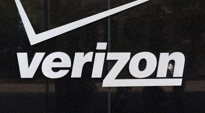 Verizon earnings preview: After stemming losses, can real momentum now build? verizon-earnings-preview:-after-stemming-losses,-can-real-momentum-now-build?