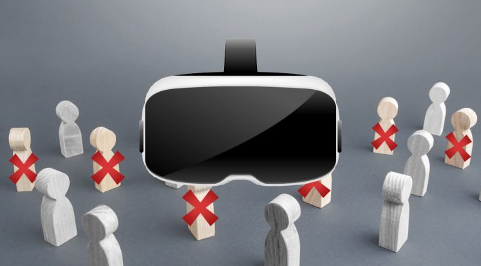 Microsoft Layoffs Reportedly Hit Key VR and Metaverse Teams microsoft-layoffs-reportedly-hit-key-vr-and-metaverse-teams