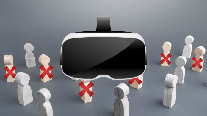 microsoft-layoffs-reportedly-hit-key-vr-and-metaverse-teams