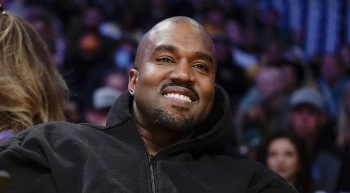 Australia could deny Ye a visa because of his antisemitic remarks australia-could-deny-ye-a-visa-because-of-his-antisemitic-remarks