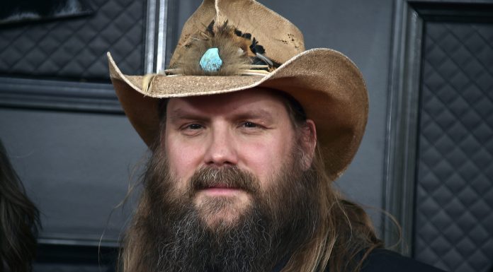 The Super Bowl gets even more star-studded, adding country star Chris Stapleton and R&B legend Babyface to pregame show the-super-bowl-gets-even-more-star-studded,-adding-country-star-chris-stapleton-and-r&b-legend-babyface-to-pregame-show