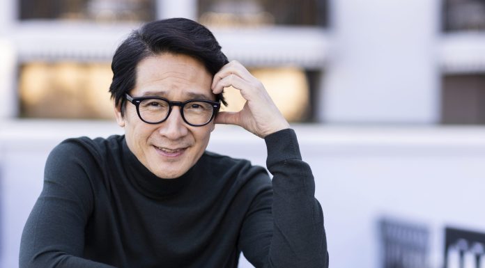 ‘Everything Everywhere’ and ‘Indiana Jones’ star Ke Huy Quan just pulled off one of the all-time Hollywood comebacks with an Oscar nomination ‘everything-everywhere’-and-‘indiana-jones’-star-ke-huy-quan-just-pulled-off-one-of-the-all-time-hollywood-comebacks-with-an-oscar-nomination