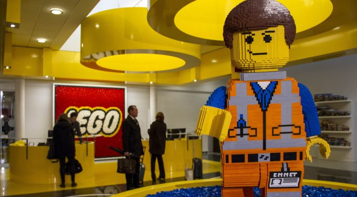 Lego is ditching Connecticut for Boston, which aims to ‘become the most family-friendly city in the country’ lego-is-ditching-connecticut-for-boston,-which-aims-to-‘become-the-most-family-friendly-city-in-the-country’