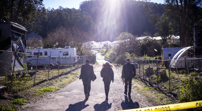 The Half Moon Bay mass shootings were a case of ‘workplace violence,’ officials say the-half-moon-bay-mass-shootings-were-a-case-of-‘workplace-violence,’-officials-say