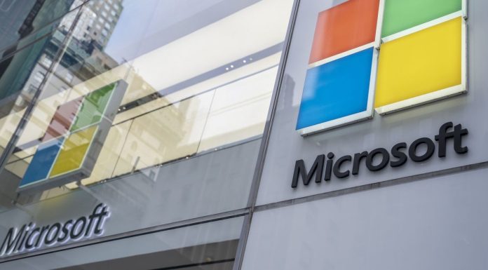 Microsoft gave Wall Street hope, but then the cloud forecast turned dark microsoft-gave-wall-street-hope,-but-then-the-cloud-forecast-turned-dark