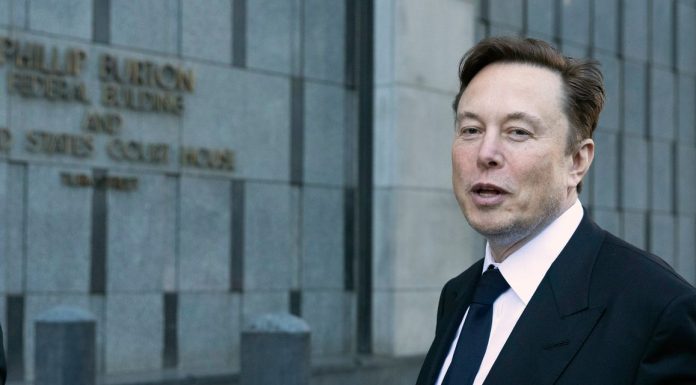 Elon Musk shows in ‘funding secured’ trial that he does not live in the real world elon-musk-shows-in-‘funding-secured’-trial-that-he-does-not-live-in-the-real-world