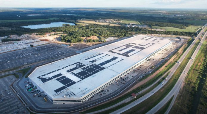 Big factories, big trucks and big Musk: Tesla Q4 earnings expectations big-factories,-big-trucks-and-big-musk:-tesla-q4-earnings-expectations
