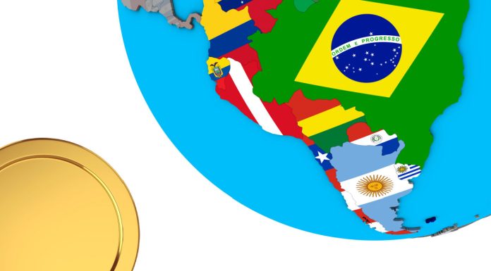 Elon Musk Praises Reports on Latam Common Digital Currency: ‘Probably a Good Idea’ elon-musk-praises-reports-on-latam-common-digital-currency:-‘probably-a-good-idea’
