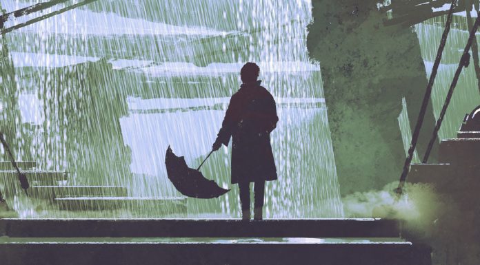 Crypto Regulation Is Like a Flimsy Umbrella in a Monsoon crypto-regulation-is-like-a-flimsy-umbrella-in-a-monsoon