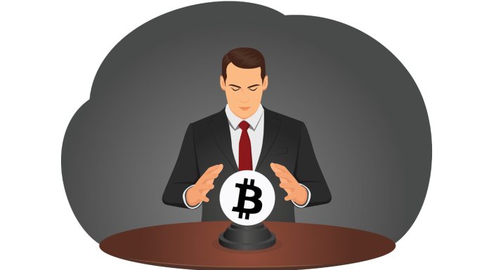 Finder’s Experts Predict Bitcoin to Peak at $29K in 2023, But Forecast a Low of $13K finder’s-experts-predict-bitcoin-to-peak-at-$29k-in-2023,-but-forecast-a-low-of-$13k