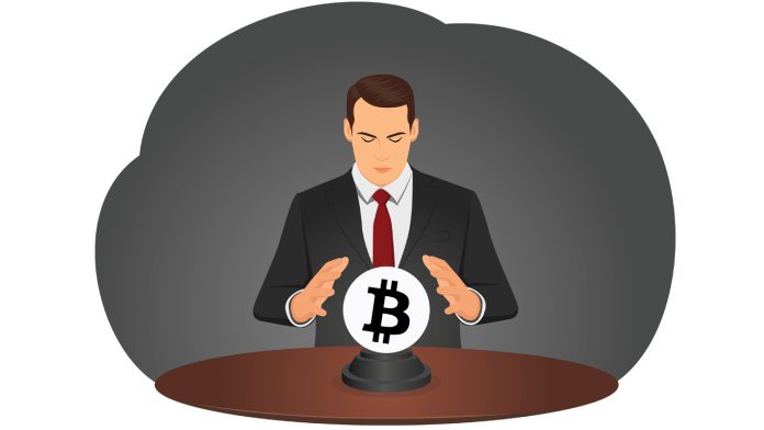 finder’s-experts-predict-bitcoin-to-peak-at-$29k-in-2023,-but-forecast-a-low-of-$13k 
