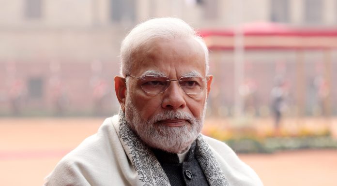 India’s ban on an unflattering BBC documentary about Prime Minister Modi sparks resistance and illicit screenings india’s-ban-on-an-unflattering-bbc-documentary-about-prime-minister-modi-sparks-resistance-and-illicit-screenings