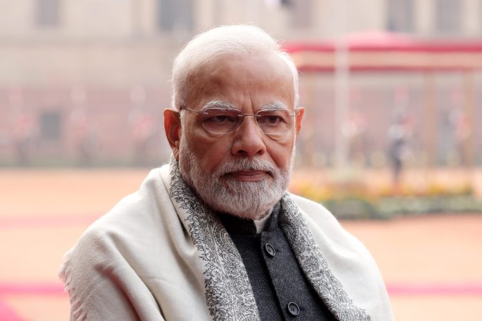 india’s-ban-on-an-unflattering-bbc-documentary-about-prime-minister-modi-sparks-resistance-and-illicit-screenings