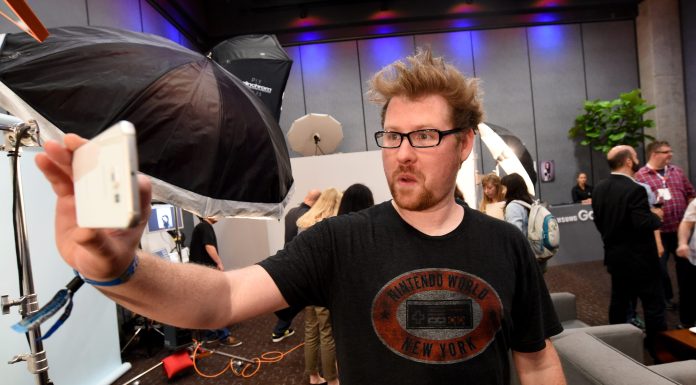 Co-creator of hit animated sitcom ‘Rick and Morty’ is out after domestic abuse charges. The voices of the title characters will be recast co-creator-of-hit-animated-sitcom-‘rick-and-morty’-is-out-after-domestic-abuse-charges.-the-voices-of-the-title-characters-will-be-recast