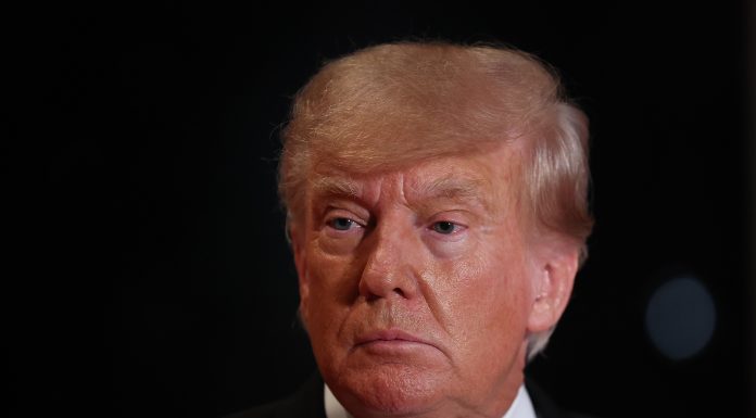 Donald Trump’s two-year Facebook and Instagram ban for inciting the Jan. 6 riot is lifted: ‘We don’t want to get in the way of open debate on our platforms’ donald-trump’s-two-year-facebook-and-instagram-ban-for-inciting-the-jan.-6-riot-is-lifted:-‘we-don’t-want-to-get-in-the-way-of-open-debate-on-our-platforms’
