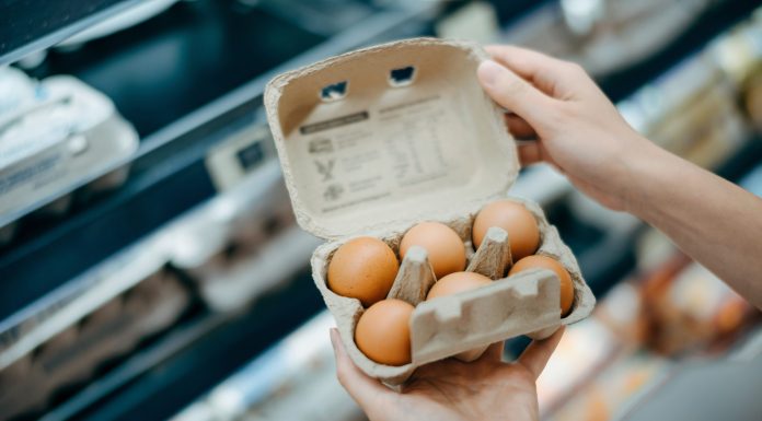 Eggs are so expensive that people are literally smuggling them across the border eggs-are-so-expensive-that-people-are-literally-smuggling-them-across-the-border