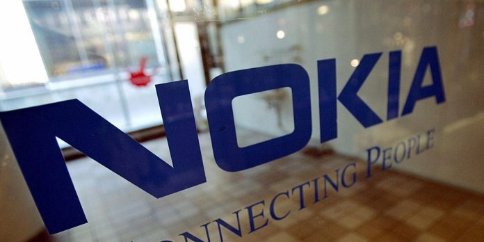 nokia-posts-forecast-beating-profit-of-$1.02-billion,-expects-‘another-year-of-growth’
