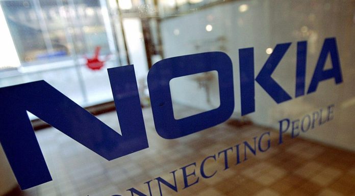 Nokia posts forecast-beating profit of $1.02 billion, expects ‘another year of growth’ nokia-posts-forecast-beating-profit-of-$1.02-billion,-expects-‘another-year-of-growth’