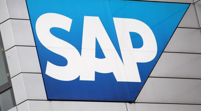 SAP to cut nearly 3,000 Jobs, weighs Qualtrics stake sale sap-to-cut-nearly-3,000-jobs,-weighs-qualtrics-stake-sale