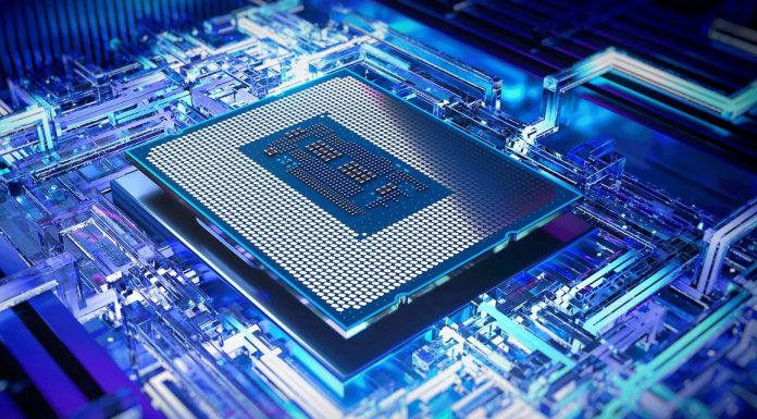 Intel’s Earnings Guidance May Disappoint. Tune In After the Close. intel’s-earnings-guidance-may-disappoint-tune-in-after-the-close.