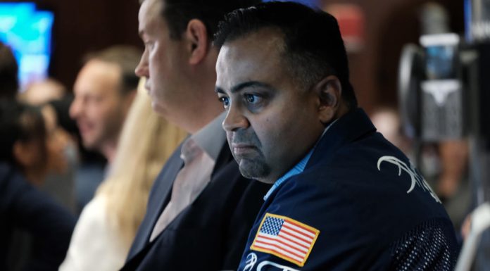 Stock market news live updates: Nasdaq jumps 2.7% as tech leads Friday stock rally stock-market-news-live-updates:-nasdaq-jumps-2.7%-as-tech-leads-friday-stock-rally