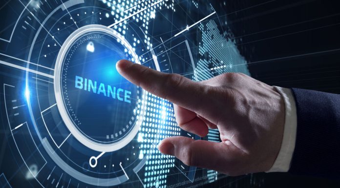 Binance Processed $346 Million for Crypto Exchange Bitzlato, Report Claims binance-processed-$346-million-for-crypto-exchange-bitzlato,-report-claims