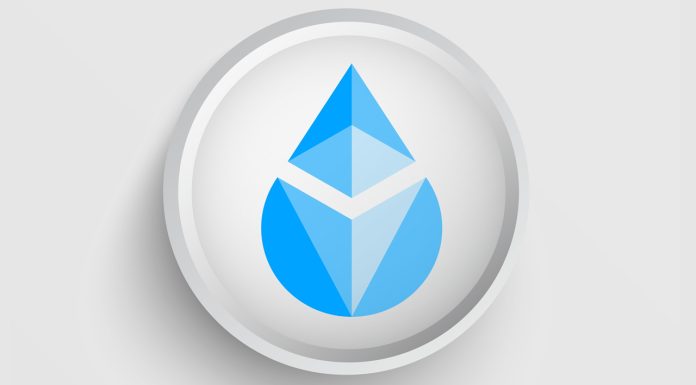 Lido Protocol Reveals Plans for Withdrawal Feature Ahead of Ethereum’s Shanghai Hard Fork lido-protocol-reveals-plans-for-withdrawal-feature-ahead-of-ethereum’s-shanghai-hard-fork
