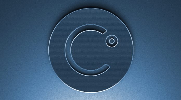 Celsius Floats Possibility of Debt Token to Repay Creditors; Secures Court Approval to Process Customer Withdrawals celsius-floats-possibility-of-debt-token-to-repay-creditors;-secures-court-approval-to-process-customer-withdrawals