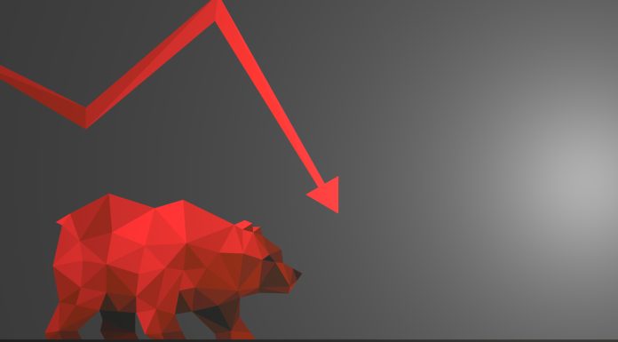 Crypto, Equity, Metal Markets Plunge as Tech Earnings Disappoint and US Economic Weakness Deepens crypto,-equity,-metal-markets-plunge-as-tech-earnings-disappoint-and-us-economic-weakness-deepens