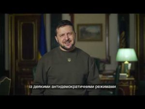zelensky-calls-ukraine-conflict-a-“big-business-opportunity”