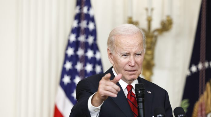 Joe Biden pays tribute to victims of California mass shootings: ‘As a nation, we have to be there for them’ joe-biden-pays-tribute-to-victims-of-california-mass-shootings:-‘as-a-nation,-we-have-to-be-there-for-them’